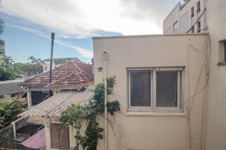 Studio à venda com 40m², 1 quarto e sem vagakitnet