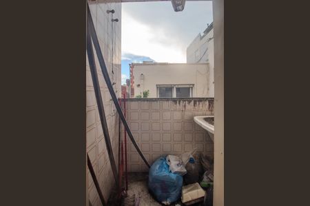 Studio à venda com 40m², 1 quarto e sem vagakitnet