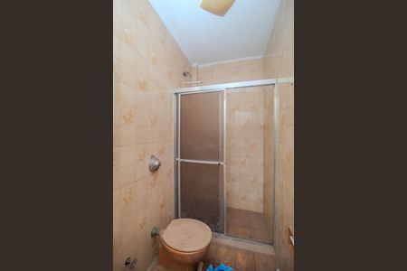 Studio à venda com 40m², 1 quarto e sem vagakitnet