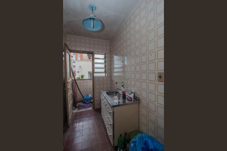 Studio à venda com 40m², 1 quarto e sem vagakitnet