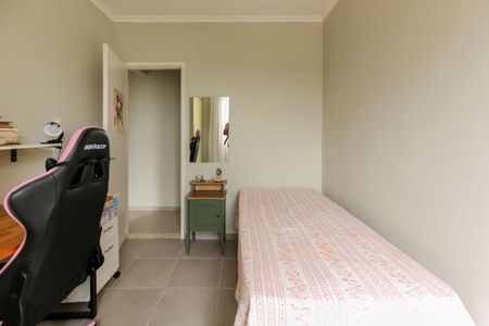 Quarto 1 de apartamento à venda com 2 quartos, 59m² em Butantã, São Paulo