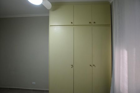 Quarto 2 de apartamento à venda com 2 quartos, 59m² em Butantã, São Paulo