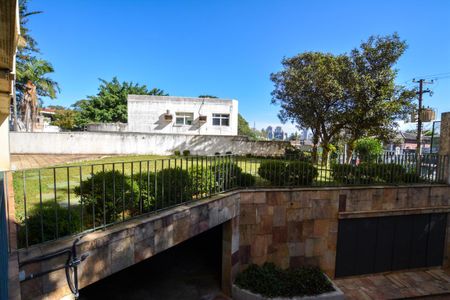 Área comum de apartamento à venda com 2 quartos, 59m² em Butantã, São Paulo