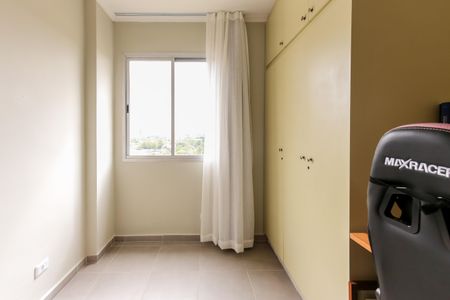 Quarto 1 de apartamento à venda com 2 quartos, 59m² em Butantã, São Paulo