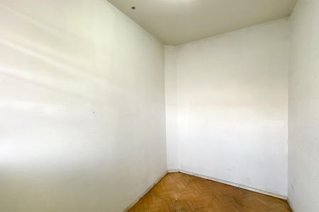 Apartamento à venda com 170m², 4 quartos e 2 vagasQuarto de Serviço