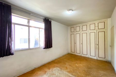 Apartamento à venda com 170m², 4 quartos e 2 vagasSuite 1