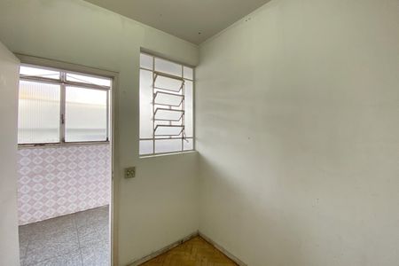 Apartamento à venda com 170m², 4 quartos e 2 vagasQuarto de Serviço