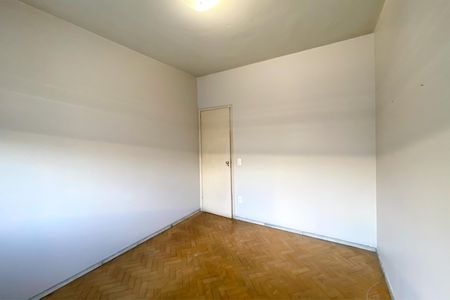 Apartamento à venda com 170m², 4 quartos e 2 vagasQuarto 3