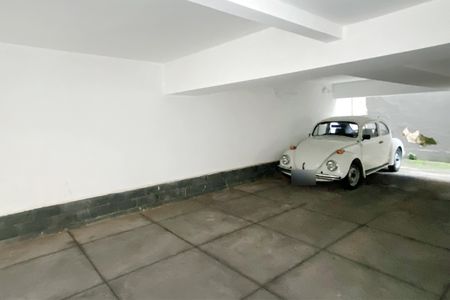 Apartamento à venda com 170m², 4 quartos e 2 vagasVagas