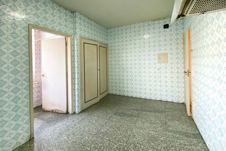 Apartamento à venda com 170m², 4 quartos e 2 vagasCozinha