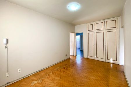 Apartamento à venda com 170m², 4 quartos e 2 vagasSala de Jantar