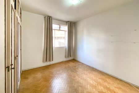 Apartamento à venda com 170m², 4 quartos e 2 vagasQuarto 2