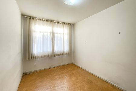 Apartamento à venda com 170m², 4 quartos e 2 vagasQuarto 1