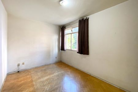 Apartamento à venda com 170m², 4 quartos e 2 vagasSuite 1