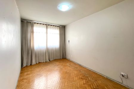 Apartamento à venda com 170m², 4 quartos e 2 vagasSala de Jantar