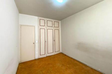 Apartamento à venda com 170m², 4 quartos e 2 vagasQuarto 1