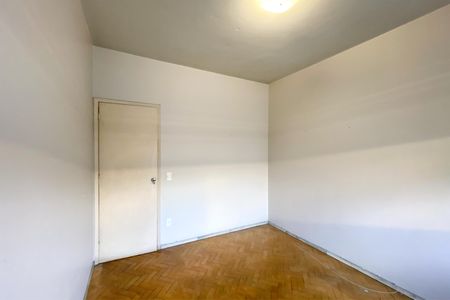 Apartamento à venda com 170m², 4 quartos e 2 vagasQuarto 3
