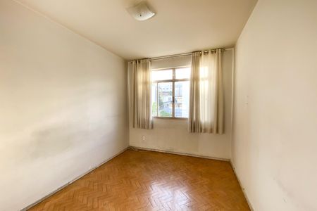 Apartamento à venda com 170m², 4 quartos e 2 vagasQuarto 1