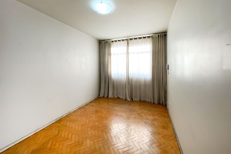 Apartamento à venda com 170m², 4 quartos e 2 vagasSala de Jantar