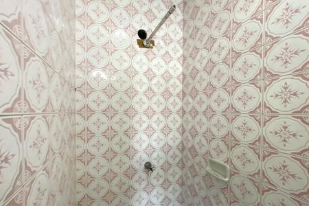 Apartamento à venda com 170m², 4 quartos e 2 vagasBanheiro de serviço