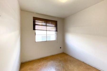 Apartamento à venda com 170m², 4 quartos e 2 vagasQuarto 3