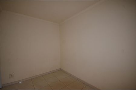 Casa de condomínio para alugar com 42m², 2 quartos e sem vagaQuarto 1