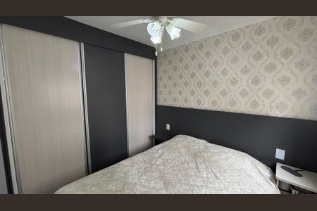 Apartamento à venda com 70m², 3 quartos e 1 vagaSuite