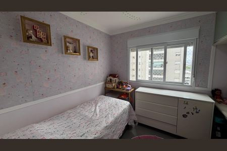 Apartamento à venda com 70m², 3 quartos e 1 vagaQuarto 1