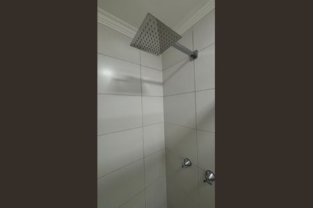 Apartamento à venda com 70m², 3 quartos e 1 vagaBanheiro da Suíte