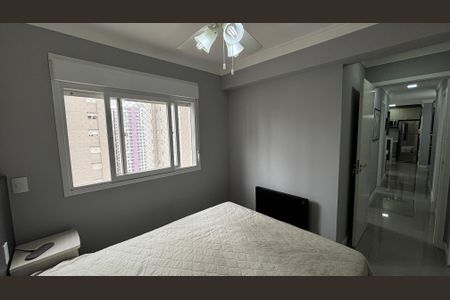 Apartamento à venda com 70m², 3 quartos e 1 vagaSuite