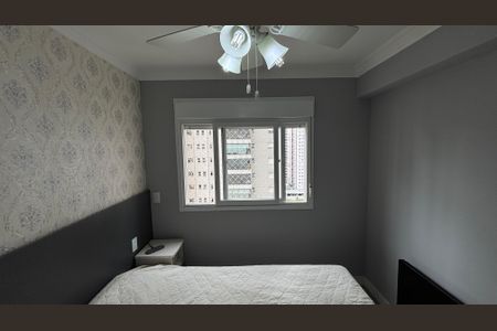 Apartamento à venda com 70m², 3 quartos e 1 vagaSuite