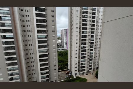 Apartamento à venda com 70m², 3 quartos e 1 vagaQuarto 1 Vista