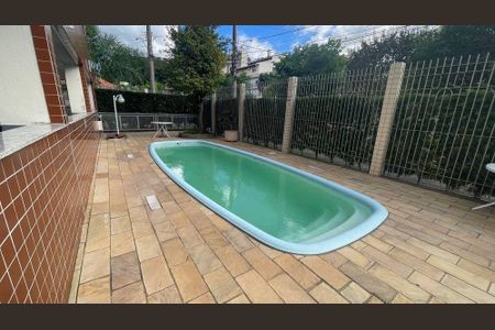 Apartamento para alugar com 70m², 1 quarto e sem vagaÁrea Comum 