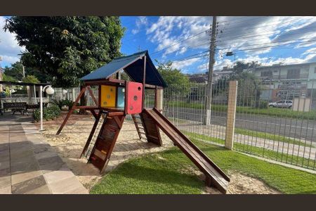 Apartamento para alugar com 70m², 1 quarto e sem vagaÁrea Comum 