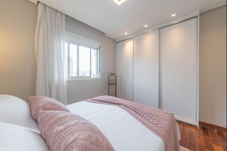 Apartamento à venda com 103m², 3 quartos e 2 vagasSuite