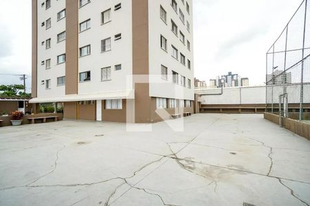 Apartamento para alugar com 65m², 2 quartos e 1 vagaÁrea Comum