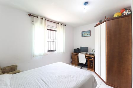 Casa de condomínio para alugar com 116m², 3 quartos e 2 vagas