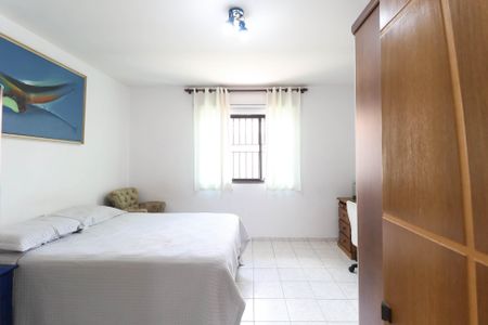 Casa de condomínio para alugar com 116m², 3 quartos e 2 vagas