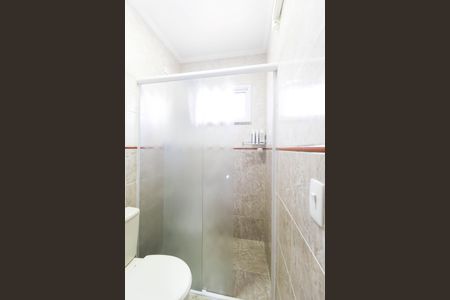 Casa de condomínio para alugar com 116m², 3 quartos e 2 vagas