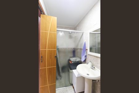 Casa de condomínio para alugar com 116m², 3 quartos e 2 vagas