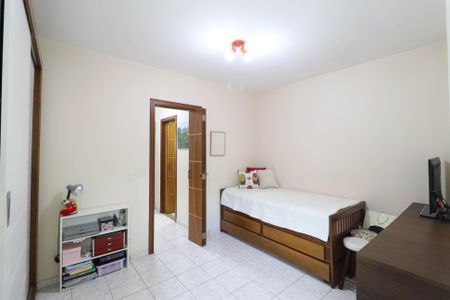 Casa de condomínio para alugar com 116m², 3 quartos e 2 vagas