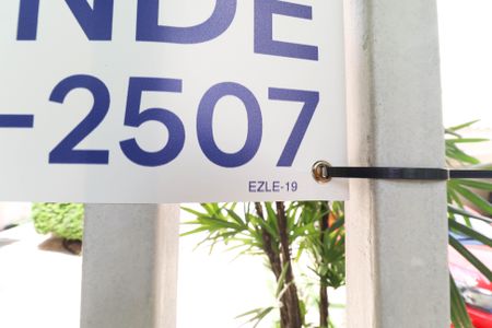 Casa de condomínio para alugar com 116m², 3 quartos e 2 vagas