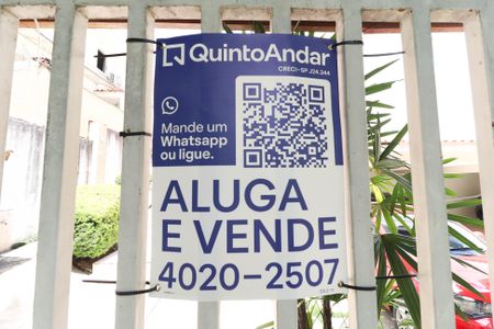 Casa de condomínio para alugar com 116m², 3 quartos e 2 vagas