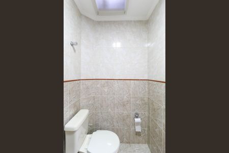 Casa de condomínio para alugar com 116m², 3 quartos e 2 vagas