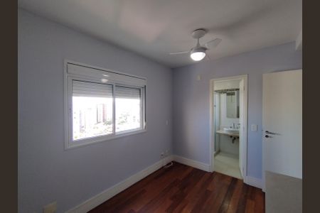 Apartamento para alugar com 124m², 3 quartos e 3 vagasSuíte 3