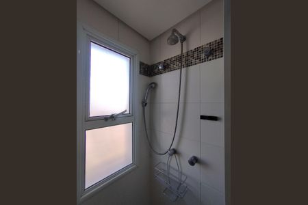 Apartamento para alugar com 124m², 3 quartos e 3 vagasBanheiro - torneira