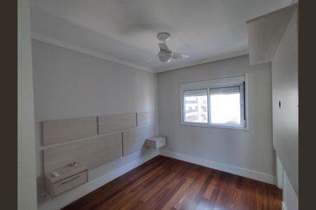 Apartamento para alugar com 124m², 3 quartos e 3 vagasSuíte 2