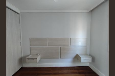 Apartamento para alugar com 124m², 3 quartos e 3 vagasSuíte 2