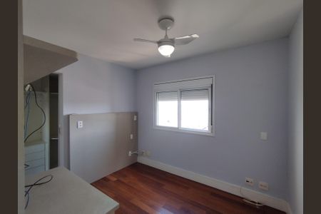 Apartamento para alugar com 124m², 3 quartos e 3 vagasSuíte 3