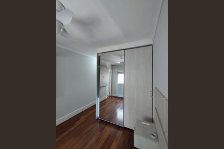 Apartamento para alugar com 124m², 3 quartos e 3 vagasSuíte 2
